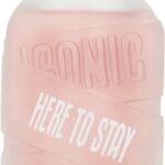 Naomi Campbell Here To Stay Eau de Toilette Spray 30 ml - Afbeelding 3