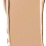 Clinique Even Better All-Over Concealer + Eraser Concealer 6 ml - CN 52 Neutral - Afbeelding 10