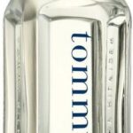 Tommy Hilfiger Tommy Hilfiger Cologne Spray  Eau De Toilette Spray 50 ml for Men - Afbeelding 15