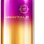 Montale Ristretto Intense Café Extrait de Parfum 100 ml Eau de Parfum - Unisex
