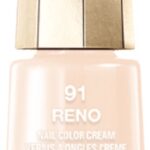 Mavala Nail Polish 91 Reno 5ml - Afbeelding 3
