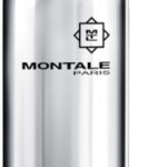 Montale Patchouli Leaves by Montale 100 ml - Eau De Parfum Spray - Afbeelding 2
