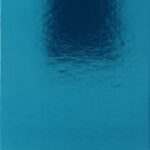 Davidoff Cool Water After Shave 125ml - Afbeelding 4