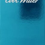 Davidoff Cool Water Eau De Toilette For Men 125 Ml - Afbeelding 4