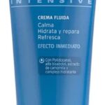 Balsoderm Post-solar Balsoderm Post-solar Intensive Crema Fluida 200 Ml - Afbeelding 2