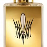 Stephane Humbert Lucas - Khol De Bahrein Eau De Parfum - 50 ml - Unisex