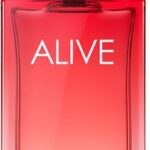 Hugo Boss Alive Intense Eau de Parfum - Afbeelding 4