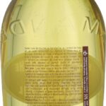 Amande Shower Oil - Shower Oil 250ml - Afbeelding 3