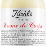 Kiehls Creme De Corps 250 ml