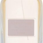 Abercrombie & Fitch First Instinct Sheer Edp Spray 50ml
