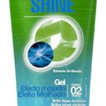 Wet Gel Effect Fructis (250 ml) - Afbeelding 2