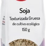 Granero Soja Textu Bio Gruesa 150g