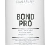 Goldwell - Dualsenses Bond Pro 60Sec Treatment - Afbeelding 2