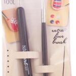 Manicure Set Beter (2 pcs)