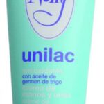Nelly Crema De Manos Y Unas Unilac 100ml