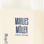 Styling Finally Hair Spray By Marlies Moller 125 Ml - Afbeelding 3