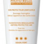 Institut Esthederm Zonbescherming - 50ml - Anti-aging Voor Een Alle Huidtypes