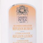 Voedende Conditioner Camomila Intea (250 ml)