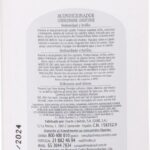 Voedende Conditioner Camomila Intea (250 ml) - Afbeelding 2