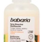 Babaria Nutritive Repair Bioactive Multifunction Spray 150ml