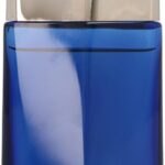 Issey Miyake Issey Bleue 75 ml Eau de Toilette - Herenparfum - Afbeelding 4