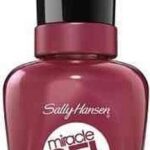 nagellak Sally Hansen Miracle Gel 496-beet, pray, love (14,7 ml)