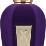 Xerjoff Soprano by Xerjoff 50 ml - Eau De Parfum Spray - Afbeelding 3