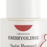 Embryolisse Anti-Age Soin regard lift intense - Oogcreme