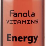 Fanola - Vitamins - Energizing - Lotion - 12x10 ml - Afbeelding 2