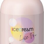 Thermoprotective Inebrya Ice Cream Liss Pro Thermo Liss Cream 150 ml - Afbeelding 2