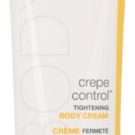 StriVectin Crepe Control Tightening Body Cream 200 ml