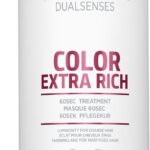 Goldwell Dualsenses Color Extra Rich 60sec Treatment 500 ml - Afbeelding 2