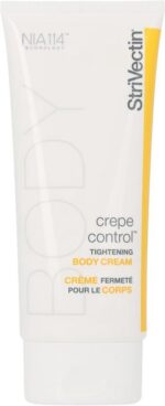 StriVectin Crepe Control Tightening Body Cream 200 ml - Afbeelding 10