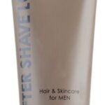 Son Of Barberians After Shave Lotion - 75 ml