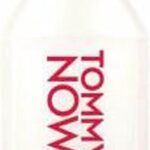 Tommy Hilfiger Tommy Girl Now Eau De Toilette Spray 100 ml for Women - Afbeelding 7