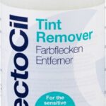RefectoCil - Tint Remover - 150 ml - Afbeelding 4