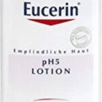 Eucerin Ph5 Loción 1000 Ml - Afbeelding 3
