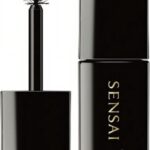 Sensai Lash Volumiser 38 Degree - Afbeelding 2