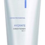 Wella SP Hydrate Conditioner-200 ml - Conditioner voor ieder haartype - Afbeelding 3
