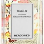 Berdoues Eau de Parfum Peng Lai Eau de Parfum