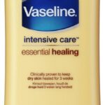 Vaseline Essential Healing - 200 ml - Bodylotion - Afbeelding 2