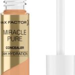 Miracle Pure Concealer 7,8 Ml