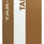 Unipharma Tar Plus Emolient