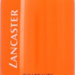 Lancaster Velvet Milk SPF30 400ml - Afbeelding 4