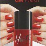 Haute polish starter kit 1 st