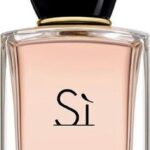 Giorgio Armani Sì 30 ml Eau de Parfum - Damesparfum