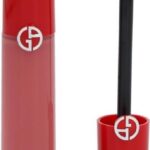 Giorgio Armani Lip Maestro Velvet Liquid Lipstick 500 Blush 6,5 ml - Afbeelding 4