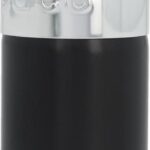 Paco (unisex)edt Sp 3.4oz(li Free) - Afbeelding 4