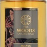 Uniseks Parfum The Woods Collection EDP Mirage 100 ml