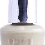 Infinite Shine Nail Polish By Opi #this-isn'tgreenland-15ml